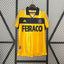 Retro Deportivo La Coruña 1999-2000 second away