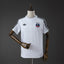 Colo Colo Originals T-Shirt Fan