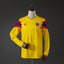 Retro Columbia 1990 Home Long Sleeve