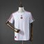 Chelsea FC Terrace Icons T-Shirt
