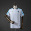 Argentina Terrace Icons T-Shirt White