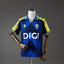 Cadiz CF 2025-2026 Retro