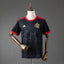 Retro CR Flamengo 2021-2022 Third Away