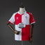 Celta Vigo 2025-2026 Retro Style