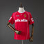 Retro Zaragoza 2004-2005 away
