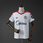 Seville 2025-2026 Retro Style