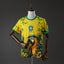 Brazil 2026 Special Edition
