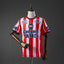 Retro Guadalajara 2002/2003 Home
