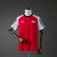 Arsenal FC 2025-2026 Originals T-Shirt