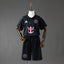 Kids' Inter Miami FC 2026-2027 Away