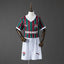 kids Fluminense FC 2026-2027 Home