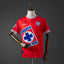 Retro Cruz Azul 1998 Third Away