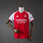 Arsenal FC 2026-2027 home Fan