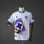 Retro Cruz Azul 1998 Away