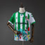 Real Betis 2025-2026 special edition