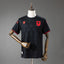 Albania 2025/2026 Third Away