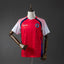 Haiti 2026 Second Away Fan