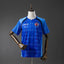 Haïti 2026 domicile Fan