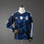 Argentina 2026 Away Fan Long Sleeve
