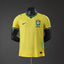 Brazil 2026 Home player