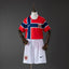 Kids Norway 2026 Home Fan
