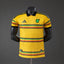 Jamaica 2026 Home Player