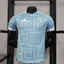 Juventus 2025 - 2026 away player - WCFOOTBALLSUIT