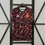 Manchester United 2025 - 2026 special edition - WCFOOTBALLSUIT