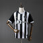 Mineiro 2026-2027 Home Fan