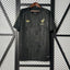 Mexico national 2025 - 2026 special edition - WCFOOTBALLSUIT