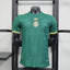 Mexico national 2025 - 2026 special edition player - WCFOOTBALLSUIT