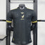 Mexico national 2025 - 2026 special edition player - WCFOOTBALLSUIT