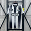 Newcastle United 2025 - 2026 special edition - WCFOOTBALLSUIT