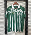 Palmeiras 2025 - 2026 special edition - WCFOOTBALLSUIT