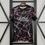 PSG Paris Saint - Germain 2025 - 2026 special edition - WCFOOTBALLSUIT