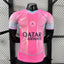 PSG Paris Saint - Germain 2025 - 2026 Special Edition player - WCFOOTBALLSUIT