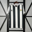 Real Betis 2025 - 2026 special edition - WCFOOTBALLSUIT