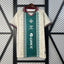 Real Betis 2025 - 2026 special edition - WCFOOTBALLSUIT