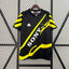 Retro Juventus 1996 - 1997 third away - WCFOOTBALLSUIT