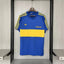 Retro Boca Juniors 1981-1982 home