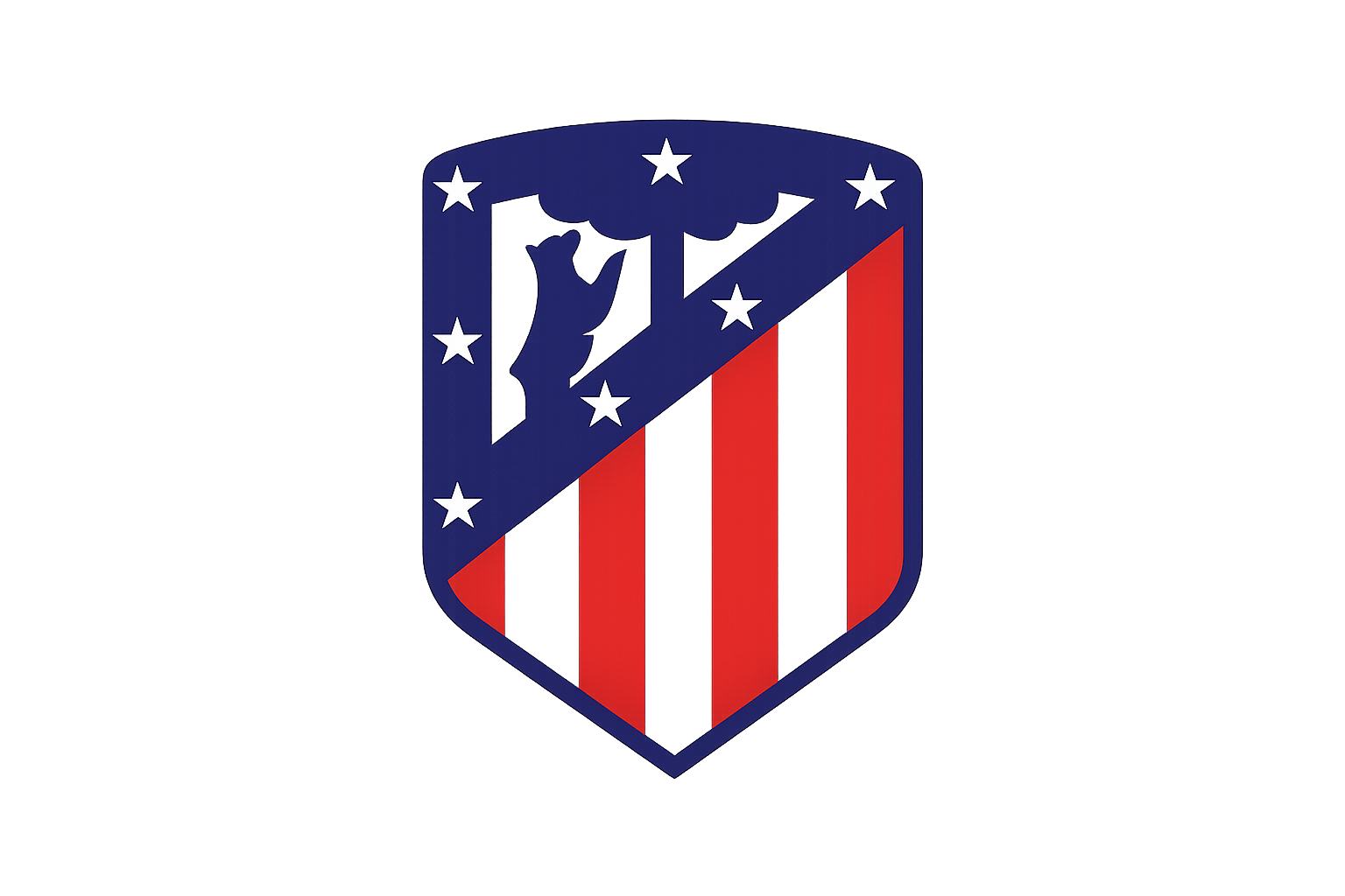 atlético