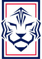 South Korea