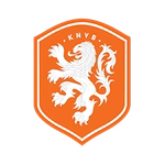 Netherlands
