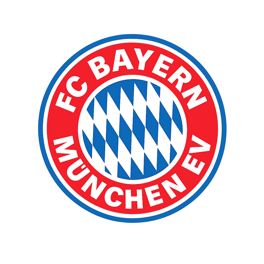 Bayern Munich