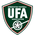 Uzbekistan