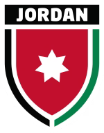 Jordan