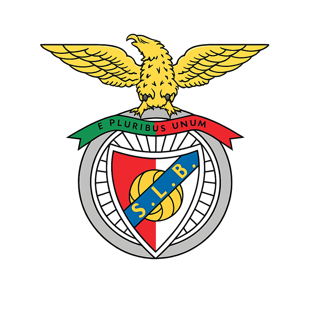 Benfica