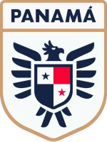 Panama