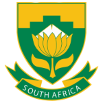 South Africa