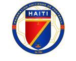 Haiti